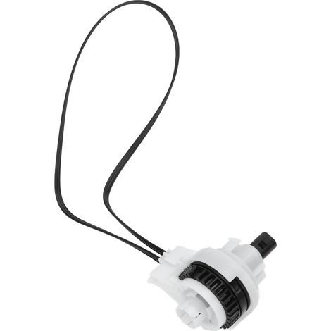Umlufttaste für die Klimaanlage 55906-26060, Präzisionsschalter, kompatibler Ersatz für COROLLA Matrix RAV4, Original-Autoteil. (1/5)