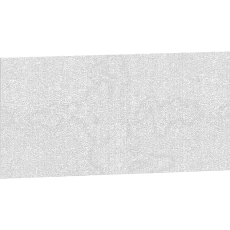 Filtro antiparticelle anteriore (4088.101) (50 pezzi/confezione)