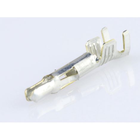 MLX 02082003   Molex Inhalt: 1 St.