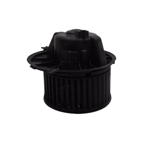 [PRODUIT D'OCCASION] Moteur Ventilateur Chauffage VOLKSWAGEN Golf ♻️ Ref Oe. 1k1819015f - Garantie à vie (1/3)