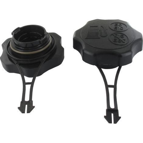Tappo serbatoio BRIGGS ET STRATTON 594061