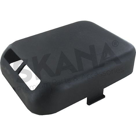 Tapa filtro aire MTD 092.63.512