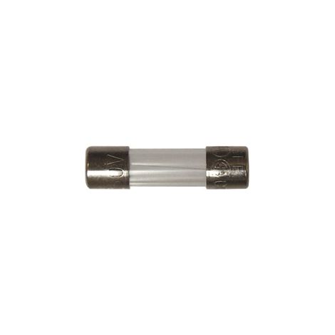 RESTAGRAF - Fusibles - accessoires fusibles verre - 226852 - Ce produit de marque Restagraf est neuf.