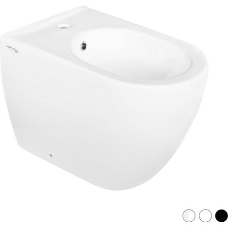 Bidet Filo Chinesische Mauer (1/3)
