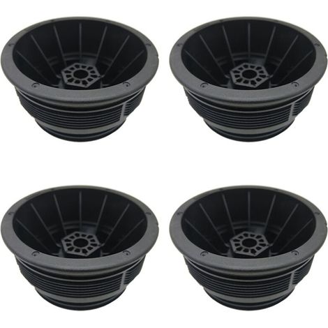 Adatto per camion 4X 2112343, coperchio filtro olio SCE, coperchio filtro olio rotore.