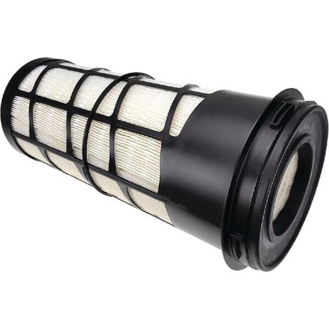 Filtro aria esterno VAPORMATIC VPD7587