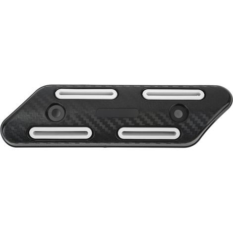 Batterieklemmenspreizer aus Aluminiumlegierung, professionelles ergonomisches Design für die Autoreparatur (1/5)