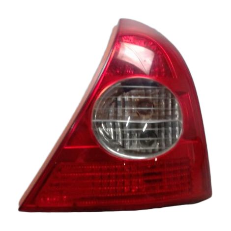 [PRODUIT D'OCCASION] Feu Arriere Droit RENAULT Clio ♻️ Ref Oe. 8200917487 - Garantie à vie (1/3)