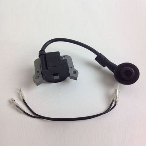 Kit bobina accensione per motoseghe (483884 e 484001)