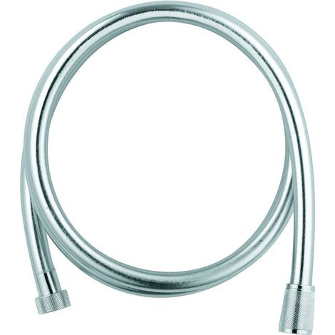 Flexible Silverflex 1750 Mm 1/2 pouce x1/2 pouce