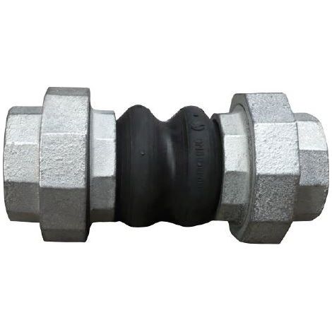 Kompensator Racc.union 40x49