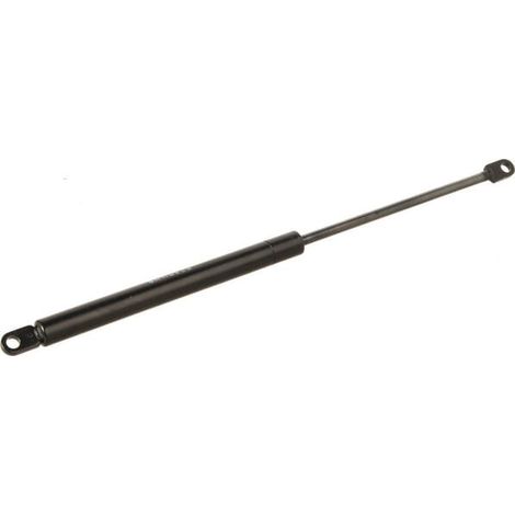 Vérin à gaz STABILUS CA094773 (1/5)
