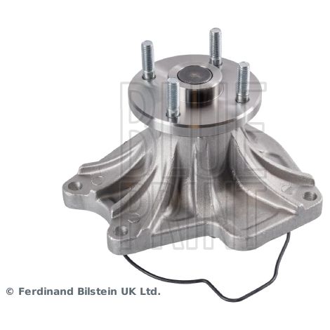 Pompe à eau, refroidissement du moteur Blue Print ADC49144 ME201890 ME993475