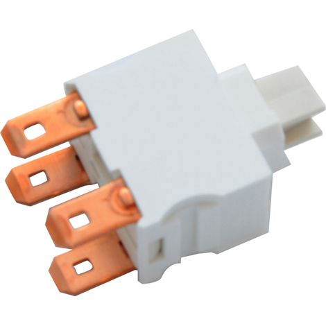 Remeha Interrupteur marche/arrêt MCA, 300026345