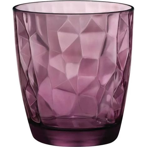 VASO DIAMOND TENSIONADO PACK 3