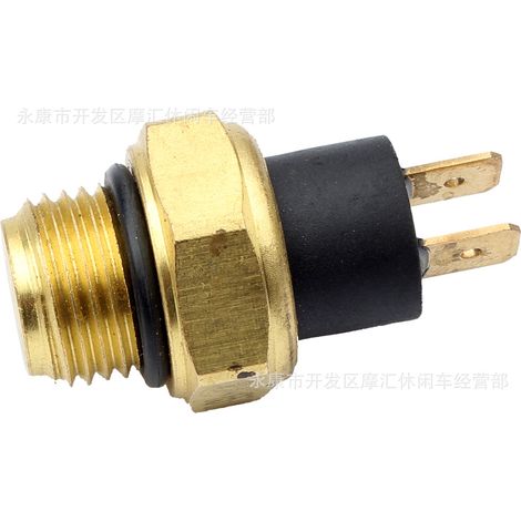 Off-road motorcycle accessories suitable for 50-160cc CRF BBR XR 1.85-14 inch BSE front wheel alloy rims. (1/5)