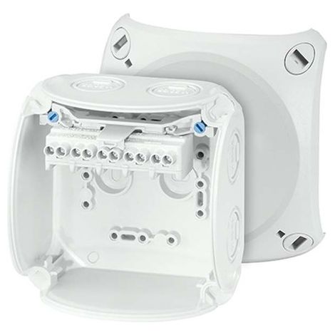 HENSEL KF 0404 G