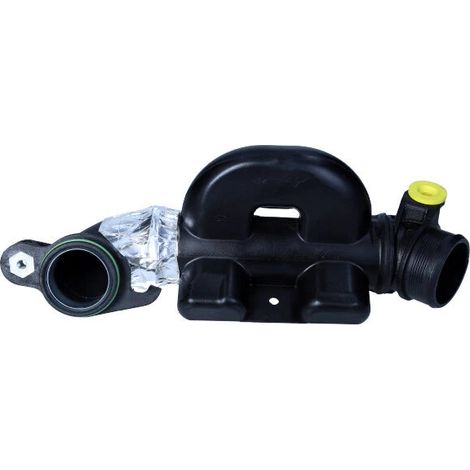 MAXGEAR 68-0612 Durite de turboavec joint d'étanchéite 0383.51 - (1/2)