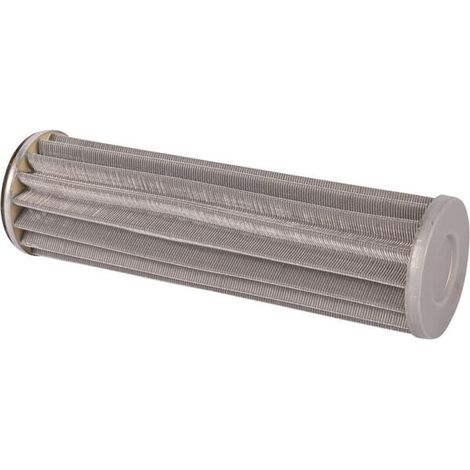 Filtro de aire hidráulico ORIGINAL GOLDONI 00042173 (1/2)