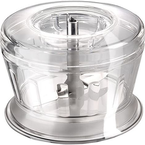 Bamix Grinder (1/4)