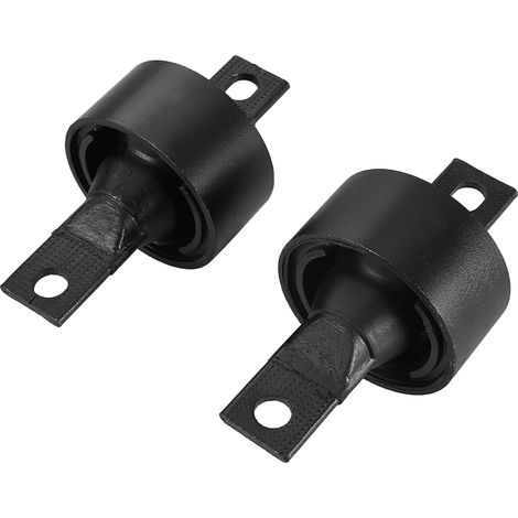 Paar SR3-003 52385 Hinterachs-Querlenker für Acura Integra, Honda Civic, CRX V (1/5)