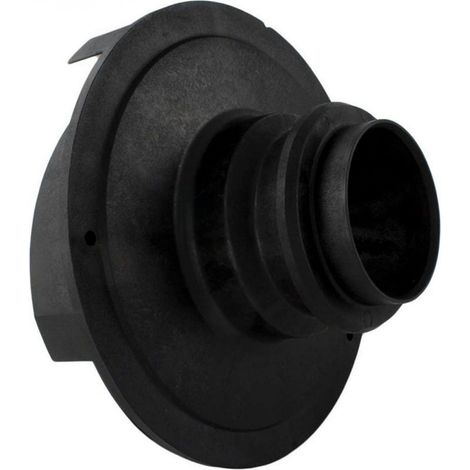 Diffuseur d'assemblage pour pompe de piscine Tristar - Noir - SPX3200B3 - Hayward