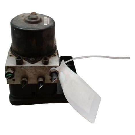 Unite Hydraulique Abs CITROEN Ds3 Phase 1 (a55) 2009-2014 [PRODUIT D'OCCASION]♻️4541re (1/3)