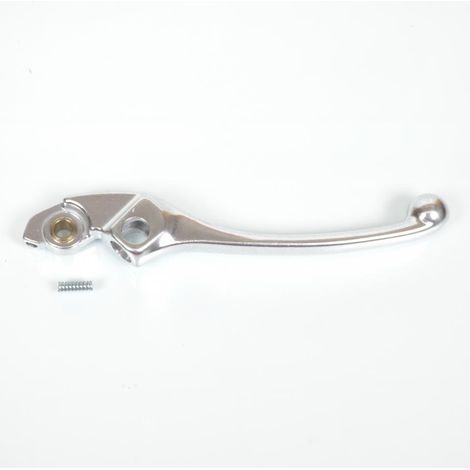 rechten Bremshebel sifam für Motorrad honda 1000 cbr f 1987 bis (1/4)