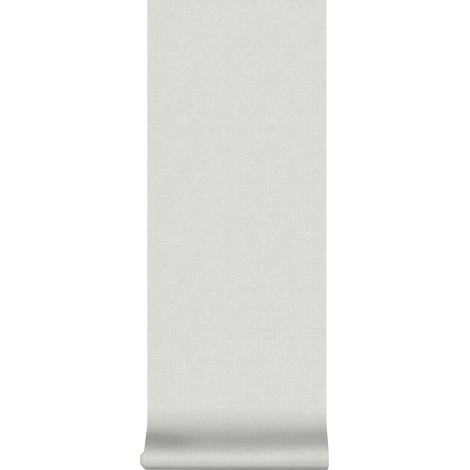Superfresco Easy - Melle - Weiss - Vliestapete - 10m x 52cm