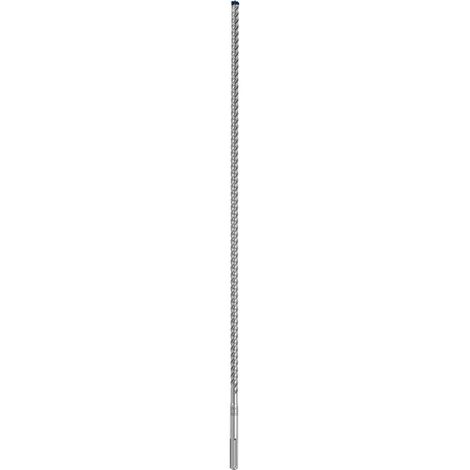 2608900224 - PUNTA BOSCH SDS MAX 8X D.18mm X 800mm X 940mm