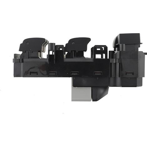 35750-T7S-M11 ist geeignet für Fensterheberschalter und Autoteile von Honda. (1/4)