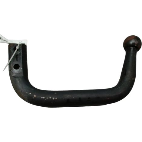 [PRODUIT D'OCCASION] Boule Attelage CITROEN C4 II Phase 1 (b7) 2010-... ♻️ Ref Oe. 1613424580 - Garantie à vie (1/2)