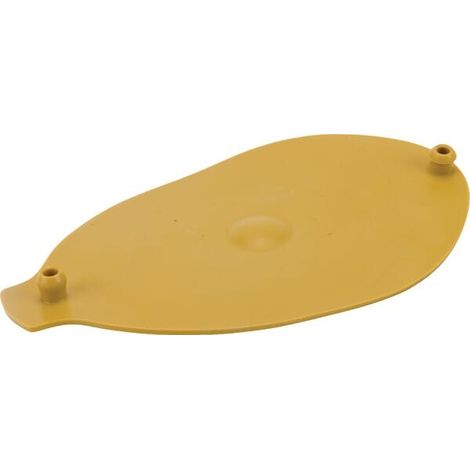 Tapa para tapas protectoras WALTERSCHEID 826000