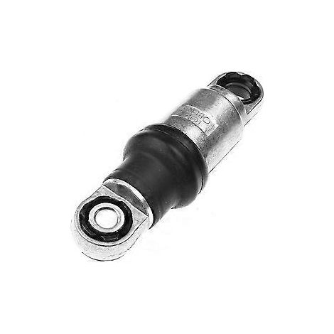 Tendeur de courroie hydraulique pour voiture, poussoir de tendeur 11281717188 11750-2W20A 11750-2W201 pour E39 E36 E34 E46 X5 X3 Z3 Z4
