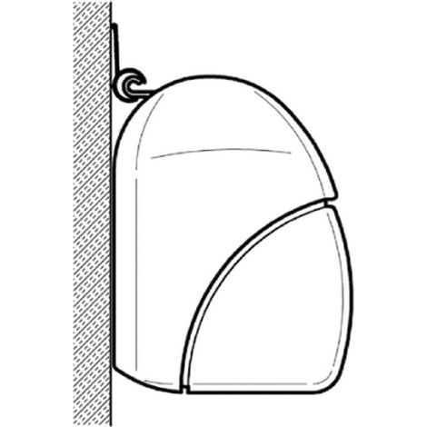 Adaptateur De Store Rail D'auvent 3 M - Thule (1/3)