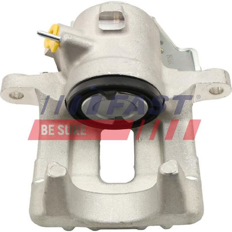 FT00009 pinza freno rapida POSTERIORE DESTRA SENZA forcella (1/5)