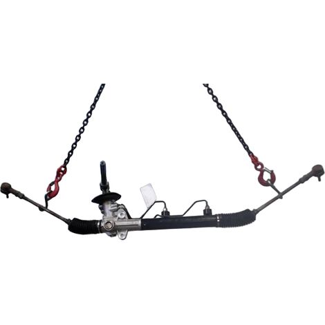 Cremaillere HYUNDAI Trajet [PRODUIT D'OCCASION]♻️577003a010 (1/3)