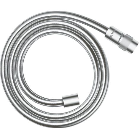 hansgrohe AXOR mangueras de ducha, con control de volumen, 1,25 (1/2)