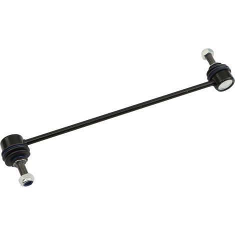 FT00729 bielletta stabilizzatrice anteriore sinistra/destra (1/2)