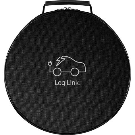 LogiLink EVB0100 Borsa da trasporto (1/5)