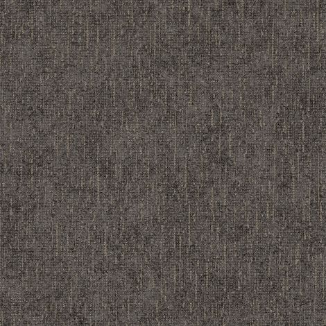 Vliestapete - Vibes & Styles - Orange Grau Schwarz A.S. Creation - 791121 (1/5)