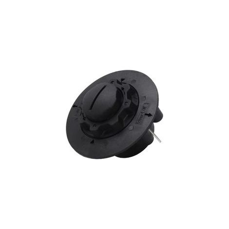 SeekPro Têtes de Coupe pour Stihl FSE 60 FSE71 FSE81 FS38 FS40 FS45 FS46 FS50 Viking TE600 TE700 TE1000 AutoCut 5-2 AutoCut C5-2 Numéro de référence 4006 710 2103 4006 710 2106 H248 - Crezuo