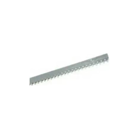 9011069 - Support en acier pour Elixo Somfy