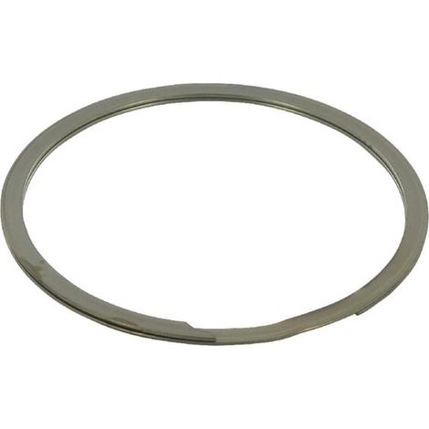 Bague JOHN DEERE R122595