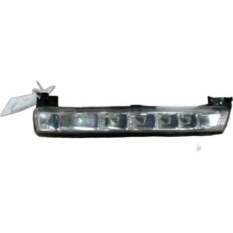 [PRODUIT D'OCCASION] Feux Avd CITROEN C4 Picasso ♻️ Ref Oe. 6206v7 - Garantie à vie (1/3)