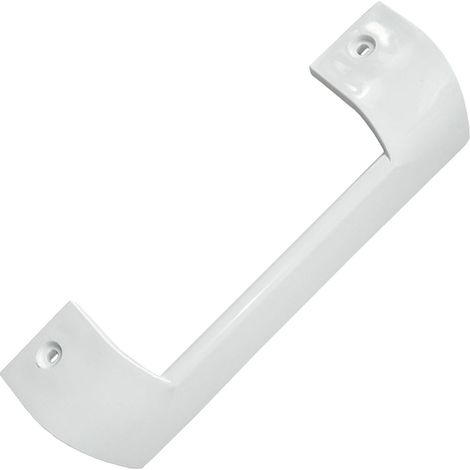 Maniglia porta frigorifero - Frigorifero, congelatore - BOSCH - 2924273700995011032
