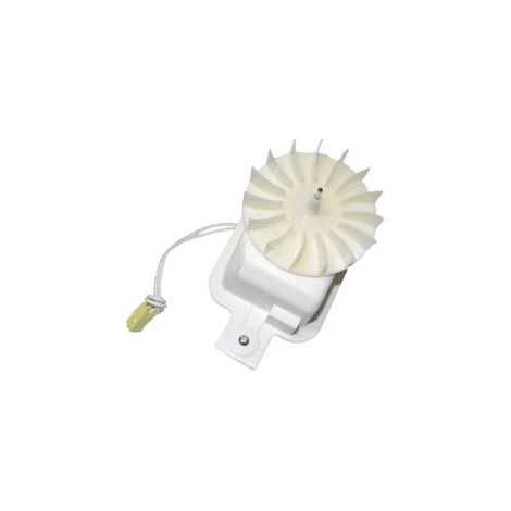 Ventola - Frigorifero, congelatore - BEKO - 342315