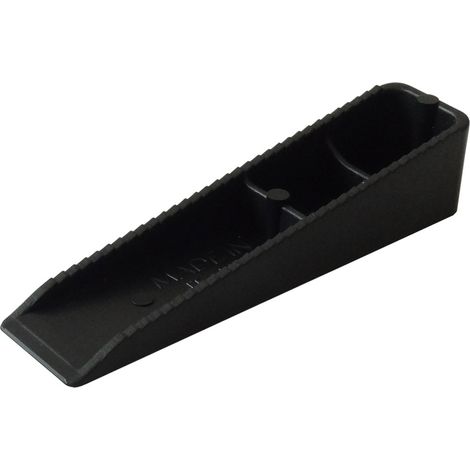CUNEO PER DISTANZIATORE LIVELLANTE cf. 100 pz - MADE IN ITALY