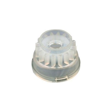 Pignone  per motorini di avviamento trattorino compatibile TORO 2-039