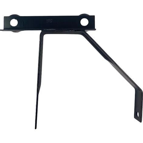 SUPPORT INFERIEURE DE RADIATEUR